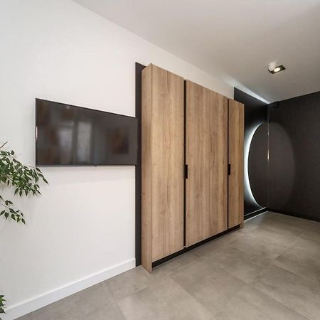 Pokoje Centrum Bielsko-Biała Extérieur photo